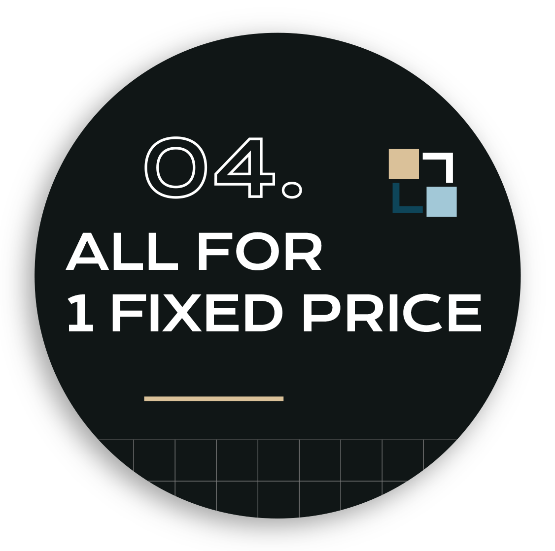 expo_allfor1fixedprice_fn