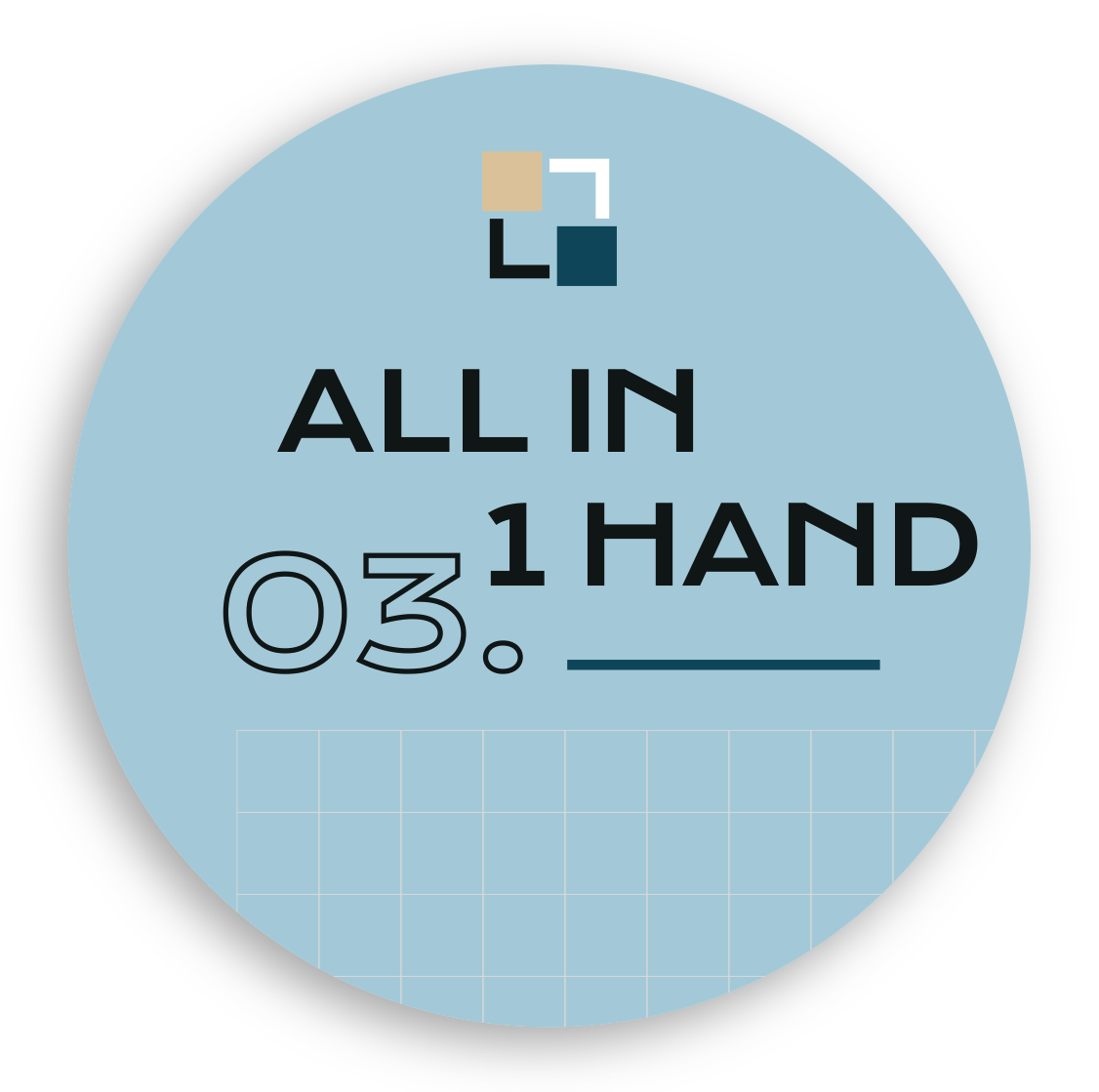 expo_allin1hand_fn