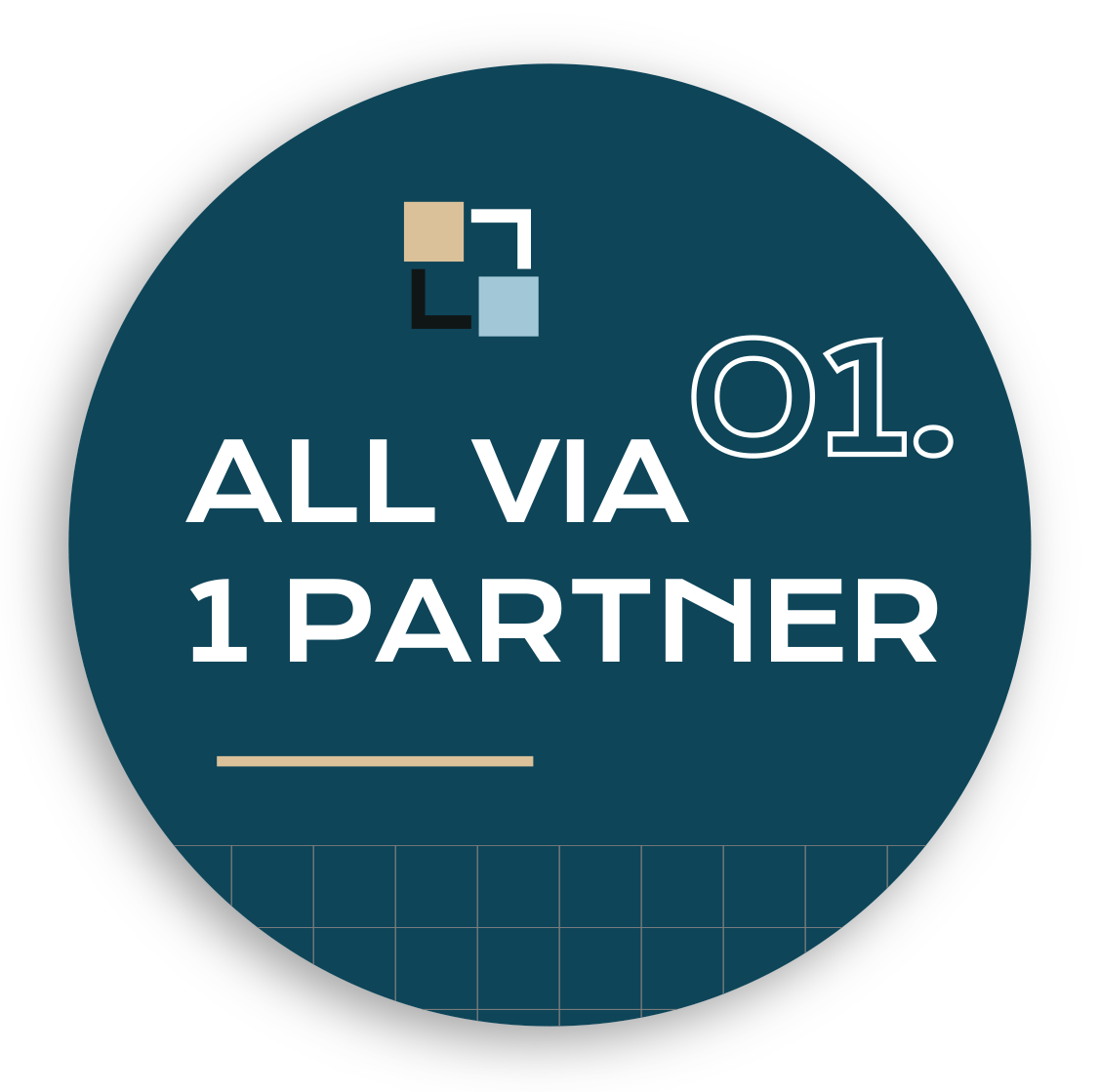 expo_allvia1partner_fn